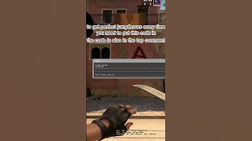 how to setup jumpthrow bind