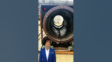 #fcnfm The Role of Stone Crushers in Infrastructure Development