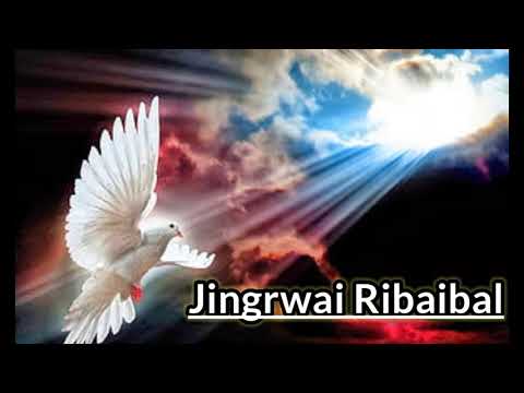 Jingrwai Ribaibal Khasi