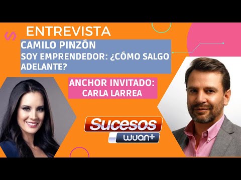 Soy emprendedor: ¿cómo