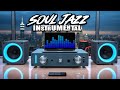90s Smooth Jazz: Pure Nostalgia & Vibes | Golden Sax Jazz Soul
