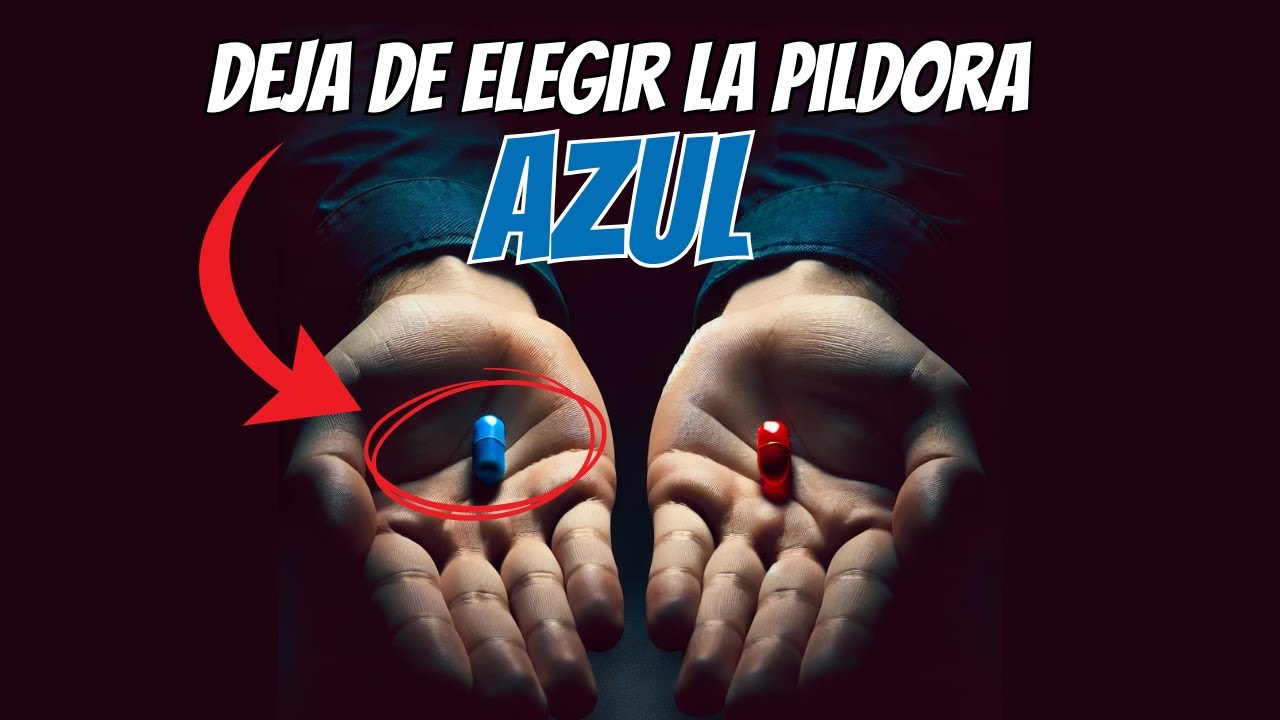 5 Hábitos Financieros Que Te Están ARRUINANDO Sin Darte Cuenta! - YouTube