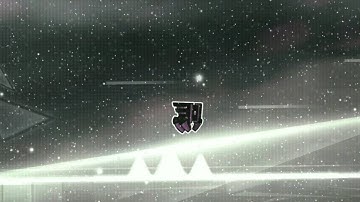 wasted edit By JohaNoha "gdps editor 2.2"