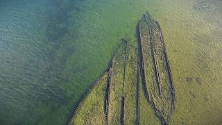 Shipwreck History | Sturgeon Bay Wisconsin