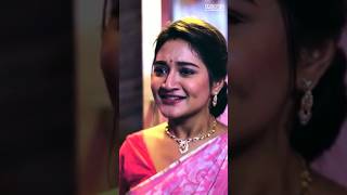Mayurponkhi Serial Shorts Video Amese Status Video