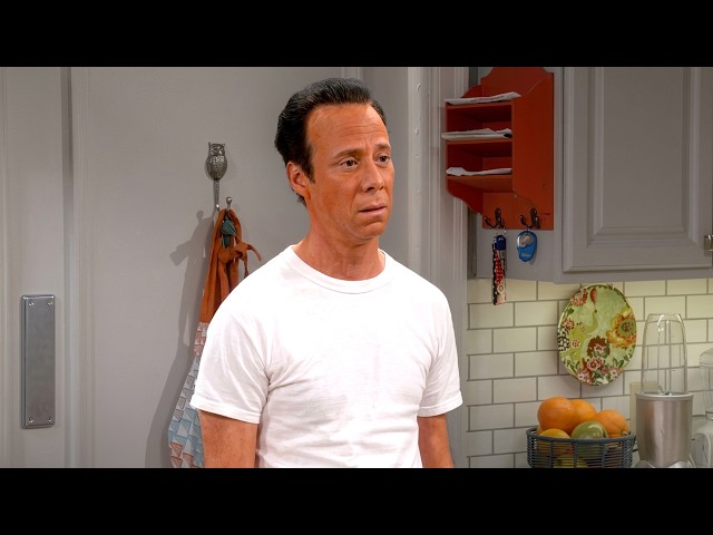 Video: ‘The Big Bang Theory’ But Nothing Goes According to Plan