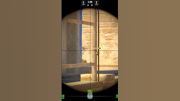 ▄︻デ══━一💨🎃💀 #cs2 #ace #csgo #cs2clips #mirage #csgoclips #shorts