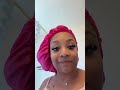 estheticians help meeeee #esthetcian #dryskin #skincareroutine