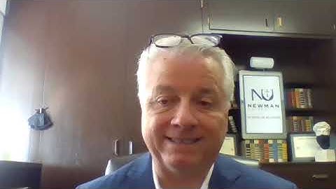 SNHU Module 3 Video Post