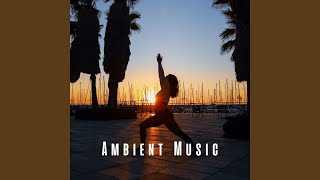 Ambient Harmony in Balanced Flow