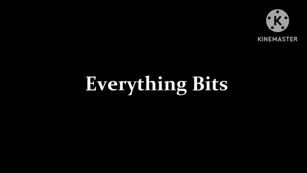 bit-wars-ultimate-edition-2-0-youtube