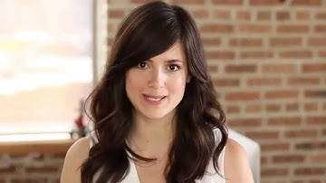 Looping In Your Team For Your Video | Video for Business | Demo Duck