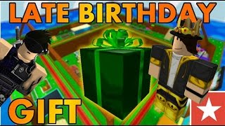 Roblox Minigame Madness 2015