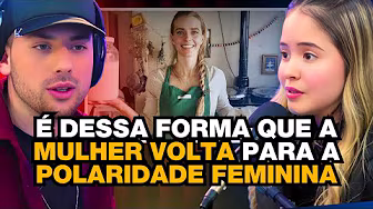 imagem do youtube