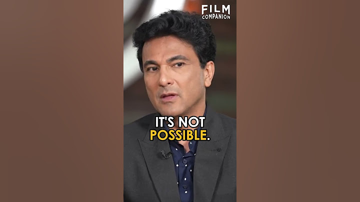 Vikas Khanna's SHOCKING Statement: No One Can Truly Master Indian Cooking!😱 #shorts