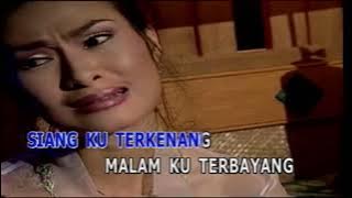 Iis Dahlia - Rasa Putus Asa ( Video Karaoke HD)