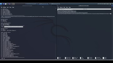Kriptolanmış Password