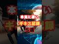 ㊗️10万再生突破 本当に凄いギネス記録 5選　#雑学#ai#豆知識#ギネス