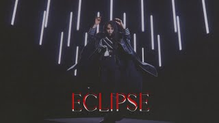 ECLIPSE || BTS & Moonbyul Fanfic AU Trailer