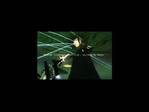 Macross Ultimate Frontier