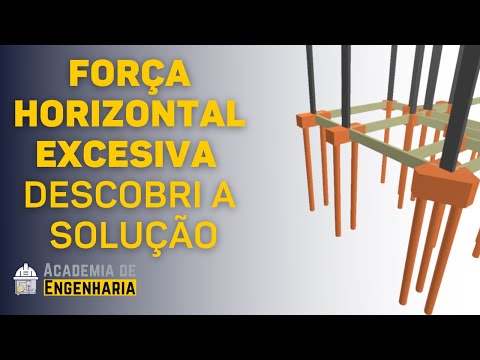 Vídeo: A Resposta Ao Lingam é Um Dispositivo De Giro Técnico! Restaurando Detalhes Em Manequins De Pedra - Visão Alternativa