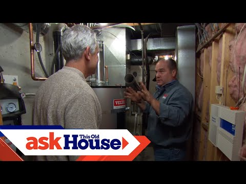 richard-trethewey's-greatest-hits-|-ask-this-old-house