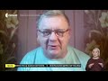Єрмака чекала під СІЗО держохорона | Стало відомо, хто вносив гроші на заставу | 18 травня