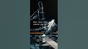 Sound Design: Creative Cinematic FX for Film, TV & Video Games 🎧⚙️