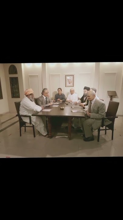 at-parliament-house-of-pakistan-youtube