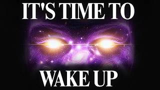 Welcome To The Final Layer of The Quantum Field