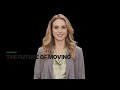 We Move Dallas-Fort Worth Differently | Eco Tech Movers | 100% Electric Moving Company