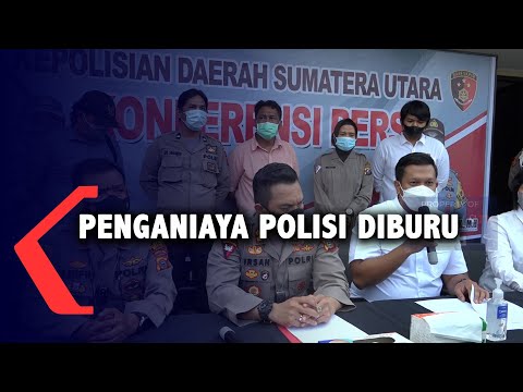 Video: Apakah Nama Penganiayaan Terhadap Orang