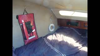 Heavenly Twins 26 Mark IV - Boatshed - Boat Ref#303351