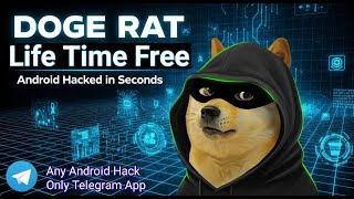 How Hackers Control Android Phones Remotely | Ethical Hacking for Beginners