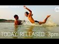 Telugu short film fight scene  vali  hussain  shashavali  director and editor imran trending