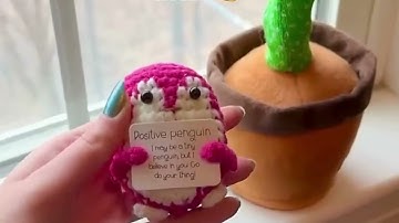 FAVORITE SQUISHIES 🤭 viral fun taba squishy trend #youtubeshorts_ #trendingnow