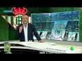 El BETIS Un Sentimientoрџ љвљЅрџ љ El BETIS Un Sentimientoрџ љвљЅрџ љ