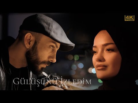 Yasince & Şulemsi - Gülüşünü İzledim