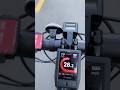 Head Injuries @ 28mph VERY different than @ 10mph
