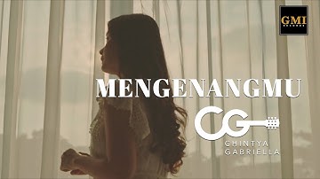 Thumbnail of BADAI Ft. Chintya Gabriella - MENGENANGMU (Official Music Video)