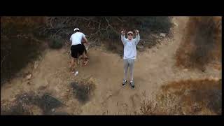 Celebrity MONDAYS Jace Norman and Xander Norman Wealth