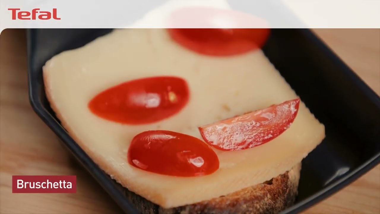 Appareil à Raclette et Pierrade pour 4 Personnes Raclette et Pierrade :  Cadeau d'entreprise, Colis gastronomique, Confiserie Arbre du Noël, Gouter  Enfants Noel