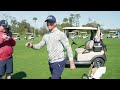 Billy Horschel vs. The Fore Man Scramble (TPC Sawgrass, Stadium Course) Mp3 Song