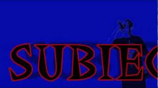 Brigada 9 - La Subiect