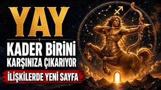 Yay Burcu - Yükselen Yay - İkizler Yeni Ay Etkileri
