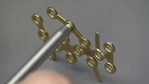 ORIF of Intra articular Calcaneal Fractures with the Locking Calcaneal Plate