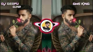 MERA HUA -EK DEEWANE KI DEEWANIYAT={KADAK BASS}=REMIX BY DJ DEEPU GUNA 9111784325