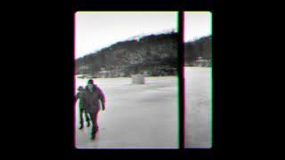 Vansire - Eleven Weeks (Slowed   Reverb)