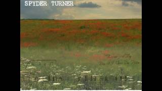 Spyder Turner sings &#39;Glory Fleeting&#39; (Northern Soul)