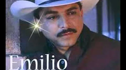 EMILIO NAVAIRA Lucero de mi Alma